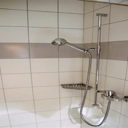 In The Heart Of Valley Apartamento