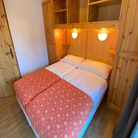 In The Heart Of Valley *