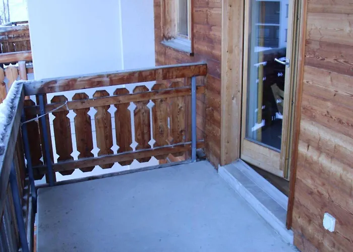 In The Heart Of Valley * 넨다즈