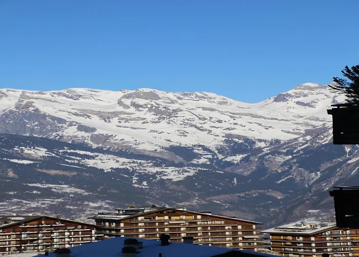 In The Heart Of Valley 넨다즈