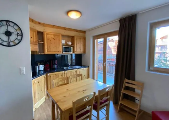 In The Heart Of Valley 넨다즈