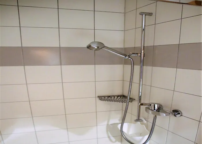 In The Heart Of Valley 아파트