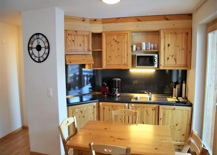 In The Heart Of Valley * 넨다즈