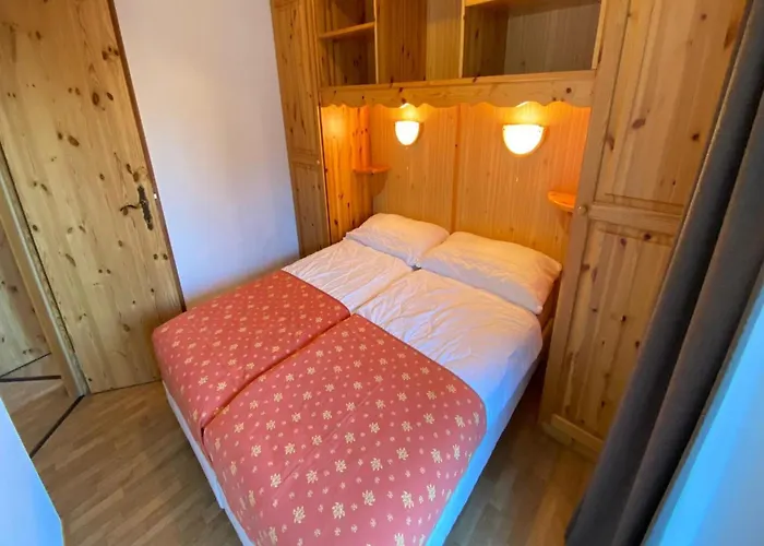 In The Heart Of Valley *