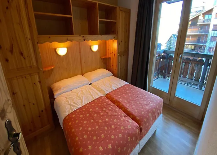 In The Heart Of Valley 넨다즈