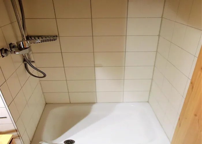 In The Heart Of Valley * 넨다즈