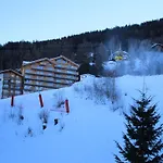 شقة In The Heart Of Valley نينداز