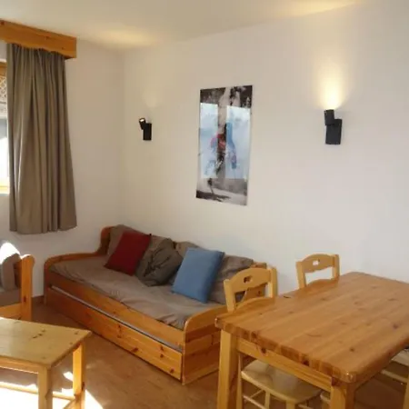 In The Heart Of Valley Apartman