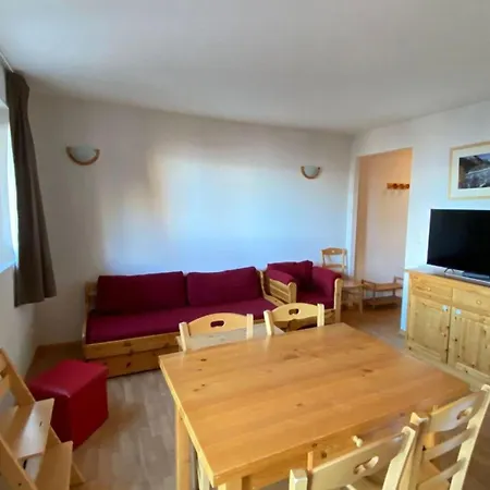 In The Heart Of Valley Apartman Nendaz